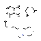 Pomalidomide-PEG3-azide