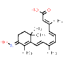 ATRA-hydroxyimino