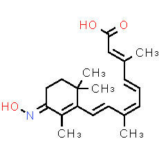 ATRA-hydroxyimino