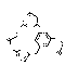 SirReal1-O-propargyl