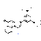 Ch55-O-C3-NH2