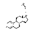 Estrone-N-O-C1-amido