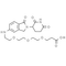 Glutarimide-Isoindolinone-NH-PEG3-COOH