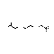 3, 6-Dioxaoctanedioic acid