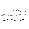 Azido-PEG7-amine