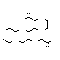 PEG6-(CH2CO2H)2