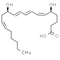 Leukotriene B4