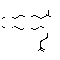 Bis-PEG5-acid
