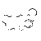 Tos-PEG4-THP