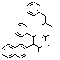 AMG-548 dihydrochloride