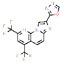 RO8191