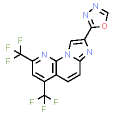 RO8191