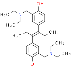 NSC 33994