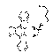 KT5720