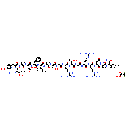 PKA Inhibitor Fragment (6-22) amide TFA