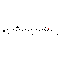 PKA Inhibitor Fragment (6-22) amide TFA