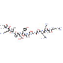 Malantide