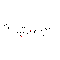 Malantide