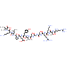 Malantide