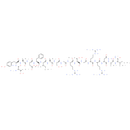 PKA Inhibitor Fragment (6-22) amide