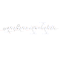 PKA Inhibitor Fragment (6-22) amide