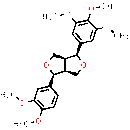 Magnolin