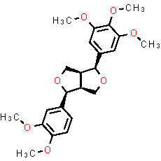 Magnolin