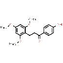 Loureirin B