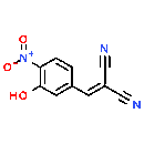 AG126