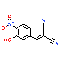 AG126