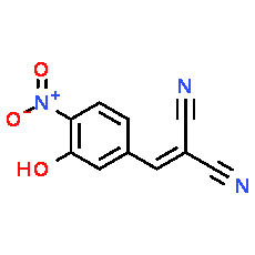 AG126