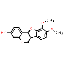Methylnissolin