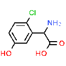 CHPG