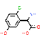 CHPG