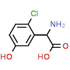 CHPG