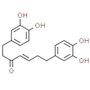 Hirsutenone