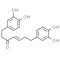 Hirsutenone