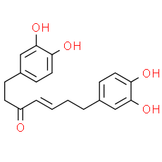 Hirsutenone
