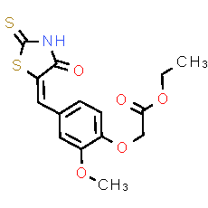 IMR-1