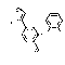 RBPJ Inhibitor-1
