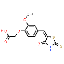 IMR-1A