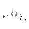 IMR-1A