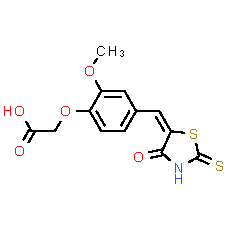 IMR-1A