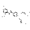 Glabrescione B