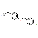 Oct3/4-inducer-1