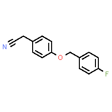 Oct3/4-inducer-1