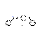 MUN57694