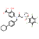 BP-1-102