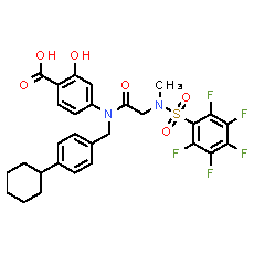 BP-1-102