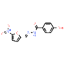 Nifuroxazide